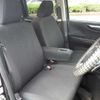 honda n-box 2014 -HONDA 【名変中 】--N BOX JF1--2209561---HONDA 【名変中 】--N BOX JF1--2209561- image 17