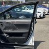 lexus rx 2017 174 image 54