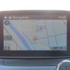 mazda cx-3 2016 CFJ1616273 image 16