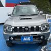 suzuki jimny 2016 -SUZUKI--Jimny ABA-JB23W--JB23W-749037---SUZUKI--Jimny ABA-JB23W--JB23W-749037- image 1