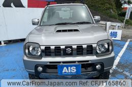 suzuki jimny 2016 -SUZUKI--Jimny ABA-JB23W--JB23W-749037---SUZUKI--Jimny ABA-JB23W--JB23W-749037-