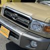 toyota land-cruiser 2014 -TOYOTA--Land Cruiser GRJ76K--GRJ76-1001928---TOYOTA--Land Cruiser GRJ76K--GRJ76-1001928- image 5