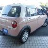 suzuki alto-lapin 2019 CFJ1619551 image 2