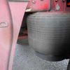 mitsubishi-fuso super-great 2017 -MITSUBISHI--Super Great FU64VZ-525117---MITSUBISHI--Super Great FU64VZ-525117- image 8