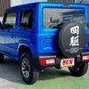 suzuki jimny 2023 -SUZUKI--Jimny 3BA-JB64W--JB64W-295158---SUZUKI--Jimny 3BA-JB64W--JB64W-295158- image 9