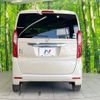 honda n-box 2017 -HONDA--N BOX DBA-JF3--JF3-2011540---HONDA--N BOX DBA-JF3--JF3-2011540- image 16