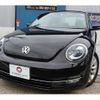 volkswagen the-beetle 2014 -VOLKSWAGEN--VW The Beetle DBA-16CBZ--WVWZZZ16ZEM610713---VOLKSWAGEN--VW The Beetle DBA-16CBZ--WVWZZZ16ZEM610713- image 6