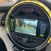 mini mini-others 2017 -BMW--BMW Mini DBA-WG20--WMWWG720803C83208---BMW--BMW Mini DBA-WG20--WMWWG720803C83208- image 23