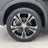 volvo xc40 2021 quick_quick_XB420TXCM_YV1XZK9MCM2608422 image 16