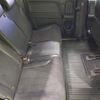 honda freed-spike 2013 quick_quick_DBA-GB3_GB3-1508070 image 6