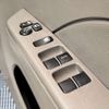 suzuki alto-eco 2013 CFJ1830215 image 20
