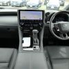 toyota alphard 2023 -TOYOTA--Alphard 3BA-AGH40W--AGH40-0013746---TOYOTA--Alphard 3BA-AGH40W--AGH40-0013746- image 17