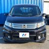 honda freed-spike 2011 quick_quick_GB4_GB4-1302914 image 14