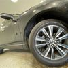 toyota harrier 2022 -TOYOTA--Harrier 6AA-AXUH80--AXUH80-0045555---TOYOTA--Harrier 6AA-AXUH80--AXUH80-0045555- image 23