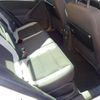 volkswagen tiguan 2013 -VOLKSWAGEN 【名変中 】--VW Tiguan 5NCCZ--DW024050---VOLKSWAGEN 【名変中 】--VW Tiguan 5NCCZ--DW024050- image 12