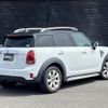 mini mini-others 2019 -BMW--BMW Mini LDA-YT20--WMWYT920703H97762---BMW--BMW Mini LDA-YT20--WMWYT920703H97762- image 15