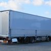 mitsubishi-fuso super-great 2019 -MITSUBISHI--Super Great 2PG-FS74HZ--FS74HZ-504516---MITSUBISHI--Super Great 2PG-FS74HZ--FS74HZ-504516- image 4