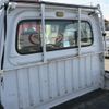 subaru sambar-truck 2009 CFJ1505528 image 50
