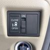 honda n-box 2018 -HONDA--N BOX DBA-JF4--JF4-1026246---HONDA--N BOX DBA-JF4--JF4-1026246- image 3