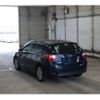 subaru impreza-sports 2016 quick_quick_DBA-GP3_029018 image 2