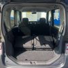 daihatsu tanto 2009 -DAIHATSU--Tanto DBA-L375S--L375S-0155276---DAIHATSU--Tanto DBA-L375S--L375S-0155276- image 10