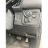 toyota wish 2009 CFJ1657565 image 18