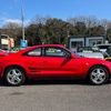 toyota mr2 1995 d09a5918787c4f877a0802a8b279ef81 image 6