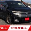 nissan elgrand 2011 A11251 image 1