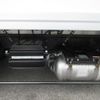 mitsubishi-fuso fighter 2025 CFJ1864477 image 33