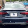 audi a3 2019 -AUDI--Audi A3 ABA-8VCZPL--WAUZZZ8V3KA086903---AUDI--Audi A3 ABA-8VCZPL--WAUZZZ8V3KA086903- image 16