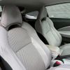 honda cr-z 2010 CFJ1772509 image 52