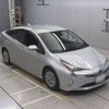 toyota prius 2018 -TOYOTA 【四日市 300ｾ8744】--Prius DAA-ZVW50--ZVW50-6146806---TOYOTA 【四日市 300ｾ8744】--Prius DAA-ZVW50--ZVW50-6146806- image 10