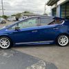 toyota prius 2010 CFJ1813608 image 22