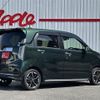 honda n-wgn 2016 -HONDA--N WGN DBA-JH1--JH1-2202351---HONDA--N WGN DBA-JH1--JH1-2202351- image 3
