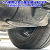 honda fit 2020 -HONDA--Fit GR1-1010115---HONDA--Fit GR1-1010115- image 13