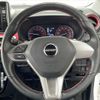 daihatsu cast 2017 -DAIHATSU--Cast DBA-LA250S--LA250S-0104762---DAIHATSU--Cast DBA-LA250S--LA250S-0104762- image 22