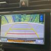 toyota camry 2018 quick_quick_AXVH70_AXVH70-1025876 image 5