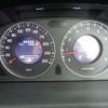 volvo v70 2010 -VOLVO--Volvo V70 DBA-BB5254W--YV1BW6050A1120417---VOLVO--Volvo V70 DBA-BB5254W--YV1BW6050A1120417- image 17