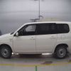 toyota probox-van 2019 -TOYOTA 【静岡 400ﾆ8850】--Probox Van 6AE-NHP160V--NHP160-0013015---TOYOTA 【静岡 400ﾆ8850】--Probox Van 6AE-NHP160V--NHP160-0013015- image 9