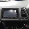 honda vezel 2016 -HONDA--VEZEL RU1-1214309---HONDA--VEZEL RU1-1214309- image 11