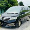 nissan serena 2012 TE641 image 17