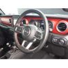 jeep wrangler-unlimited 2022 CFJ1521669 image 20
