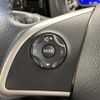 nissan dayz-roox 2016 CFJ1860415 image 3