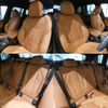 bmw x3 2020 quick_quick_LDA-TX30_WBATX96050N038361 image 13