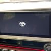 toyota prius 2023 quick_quick_MXWH60_MXWH60-4021501 image 3