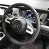 honda fit 2022 CFJ1779096 image 8