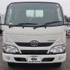 toyota dyna-truck 2021 GOO_NET_EXCHANGE_0207851A30240417W005 image 3