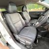 nissan x-trail 2019 -NISSAN--X-Trail DBA-T32--T32-058853---NISSAN--X-Trail DBA-T32--T32-058853- image 14