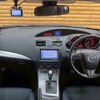 mazda axela 2009 CFJ1691502 image 2