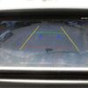 nissan caravan-van 2019 -NISSAN--Caravan Van VR2E26--VR2E26-116512---NISSAN--Caravan Van VR2E26--VR2E26-116512- image 30
